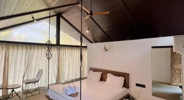 La Moire Resort, Prenota Resort Shinoli 