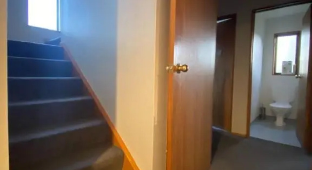 20b Alpine Ave, Забронировать Отель Ханмер-Спрингс Mt Lyford
