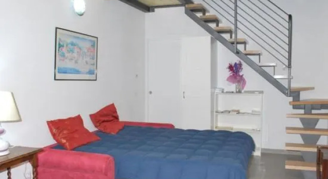 La Tinaia, Book Hotel Hotels in Florence with Parking, Parking
