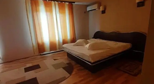 Complex Daniel's, Rezervovat Hotel Hotely v Hunedoara s parkováním, Parkování