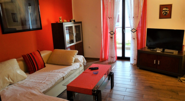 Apartment Vlas A1 Crikvenica, Riviera Crikvenica, Забронировать Апартаменты/квартира Цриквеница Приморско-Горанская жупания