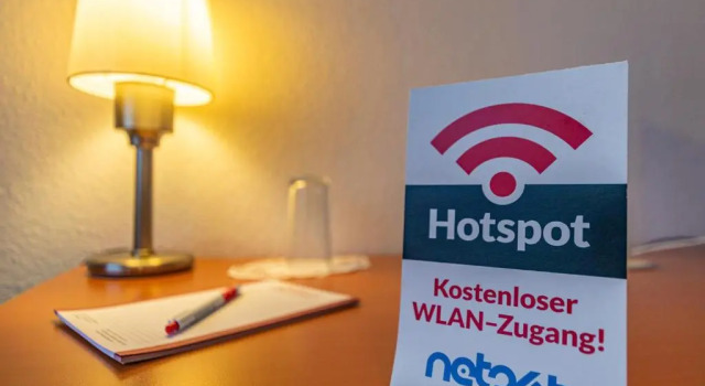 Одноместный номер Standard Hotel Rostock West im "Kritzmow Park"