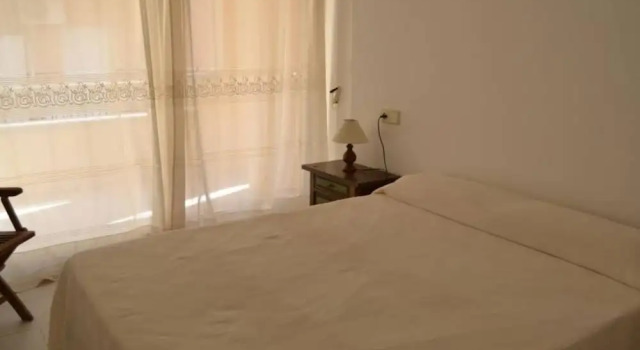 Apartment in Llançà, Gerona 103487 by MO Rentals