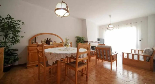 Апартаменты Apartamento Edumar