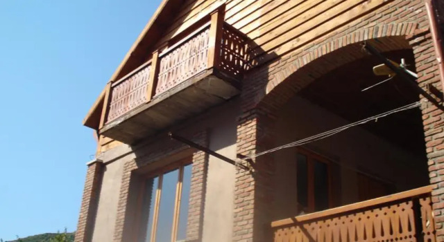 Guest House Lile