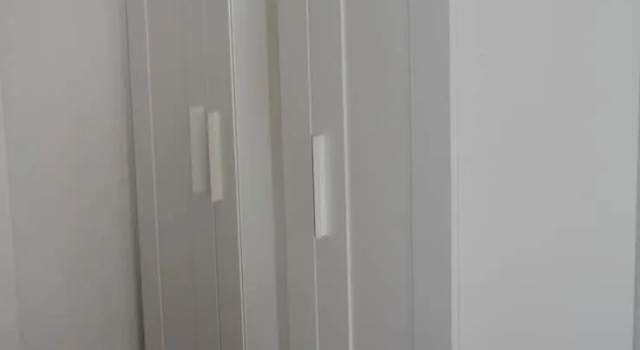 Люкс Deluxe GQ Deluxe Apartment