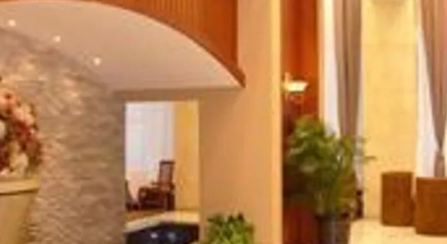 GreenTree Inn Beijing Qinghe Hotel, Reserva ahora Hotel Pekín Provincia de Pekín
