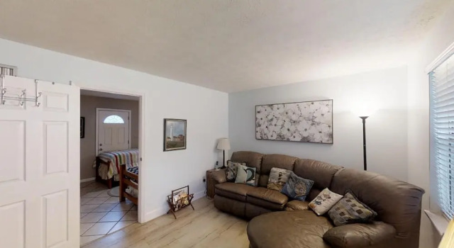 Surf Crestge 20 - 4 Br Cottage, Забронировать Дом для отпуска Виллы Saint Augustine Area, Вилла