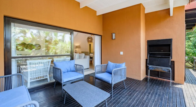 Вилла Superior San Lameer Villa Rentals  2609