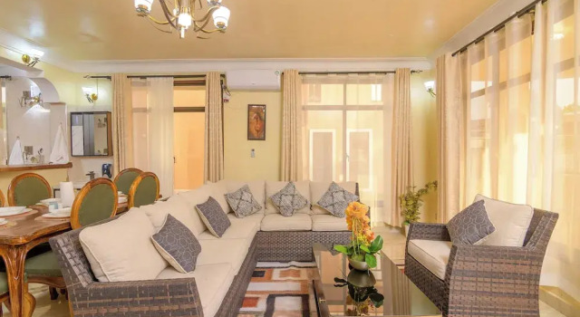 Dubai infinite luxury suites, Buchen Sie Aparthotel Aparthotels in Küstenregion, Aparthotel