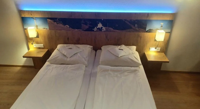 Gästehaus Gritscher, Prenota Hotel Schliersee Spitzingsee
