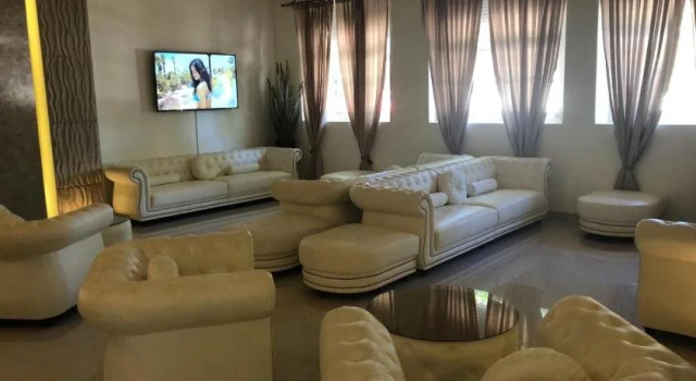 Hotel Select