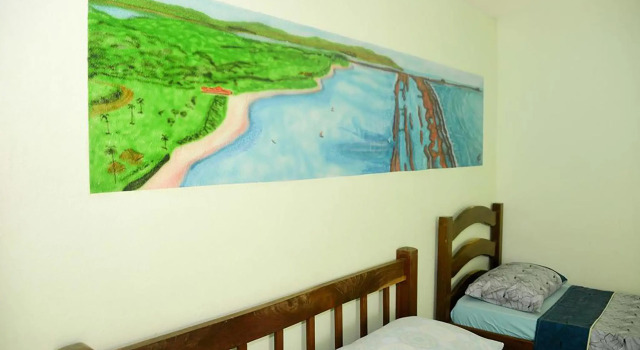 Pousada Yeeha, Book Hotel Porto De Galinhas Pernambuco