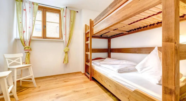 Gartenappartement Murmele by A-Appartments, Book Hotel Hotels in Vorarlberg with Parking, Parking