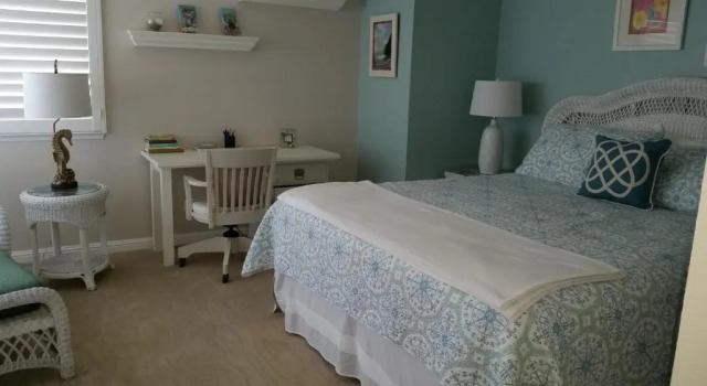 148 Pismo Shores