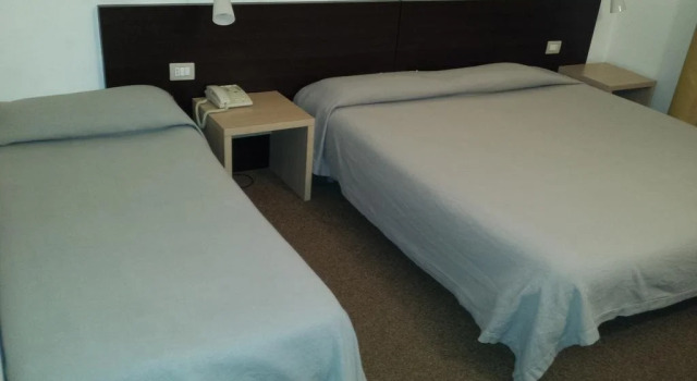 Palace, Book Hotel Hoteller i Prato med pool, Swimmingpool