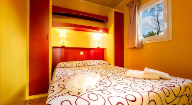 Chalet With air Conditioning on Beautiful Park, Reserva ahora Chalet de montaña Castellet y Gornal 