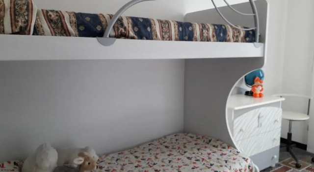 Апартаменты Riva Beach House