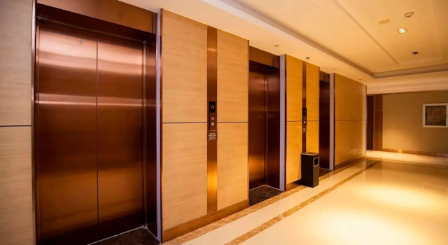 Wowqu Service Apartment·Dalian Jinzhou Shengli Road Ruibai Center, Book Apartment Dalian 
