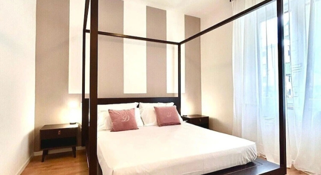 Fiera Maison