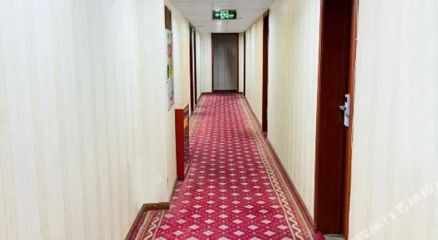 Kaijia Inn, Забронировать Отель Чунцин Chongqing Area, рядом с Hongqihegou Metro Station