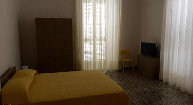 Номер Standard B&B Zia Iaia
