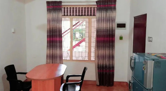Hotel 100, Забронировать Отель Отели Западной провинции 3 звезды, 3*