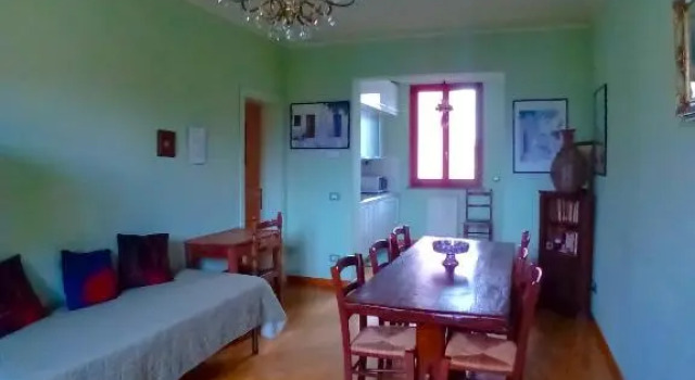 Bed And Breakfast Loriana, Réserver Hôtel Arezzo 