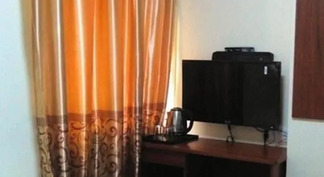 Bin Jie Inn, Boek Hotel Xiamen Fujian