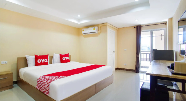 Номер Standard Wises Hotel