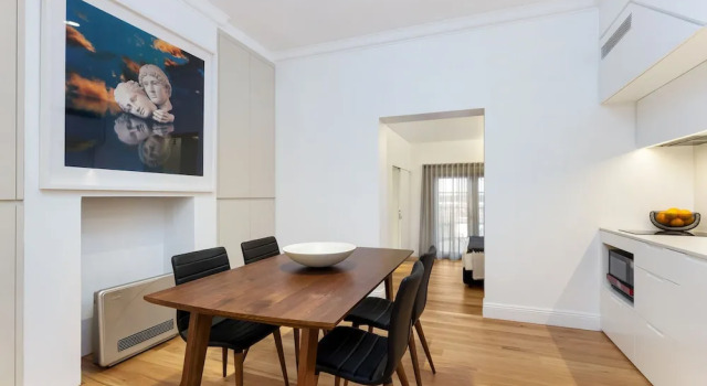 Pyrmont Harris 2