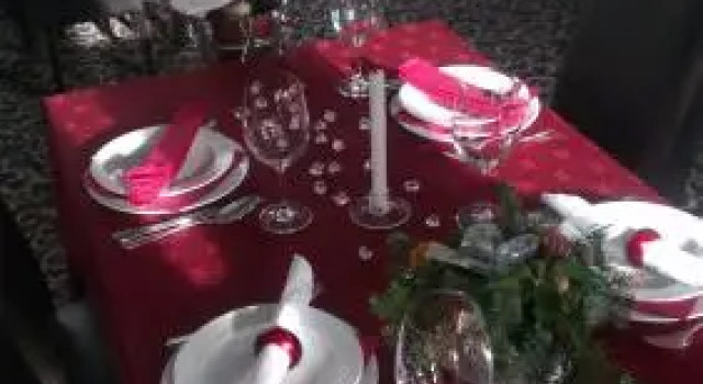 Rooms Villa Iva, Varaa Villa Mökit kohteessa Slavonia, Mökki