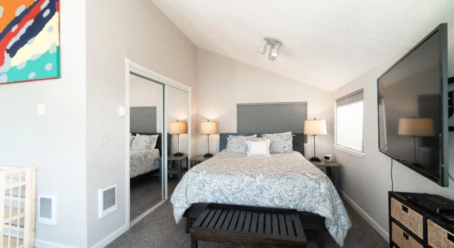 Otter Rock Hideaway, Rezerwuj Hotel Otter Rock Oregon Coast