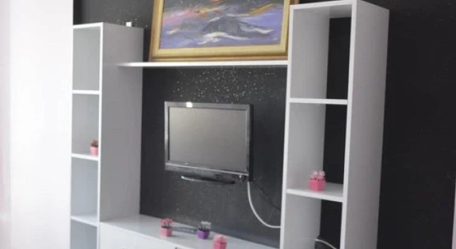 Asya Apart Otel, Забронировать Отель Ыспарта Средиземноморский регион