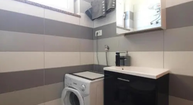 Apartment Durdica 1587, Prenota Appartamento Valbandon Istria