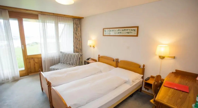 Motel de la Gruyère Restoroute, Забронировать Мотель Аври-деван-Пон Ла-Грюйэр