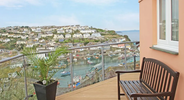 Wheal Kendall, Rezervasyon Tatil Evi Merseyside villalar, Villa