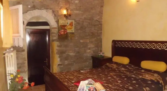 B&B Artemusica, Book Bed and Breakfast Montefiore Conca Emilia-Romagna