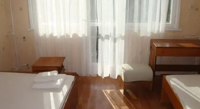 Diana Spa Hotel, Boek Resort Brestnik Plovdiv