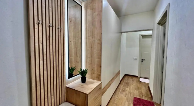 New Apartment Near Holiday Inn, Забронировать Апартаменты/квартира Апартаменты Тбилиси, рядом с Мост Царицы Тамары, Апартаменты/квартира