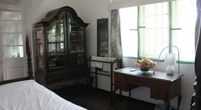 Vista Chelsea Gardens BnB