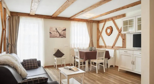 Residence Baron, Забронировать Отель Отели Мареббе 3 звезды, 3*
