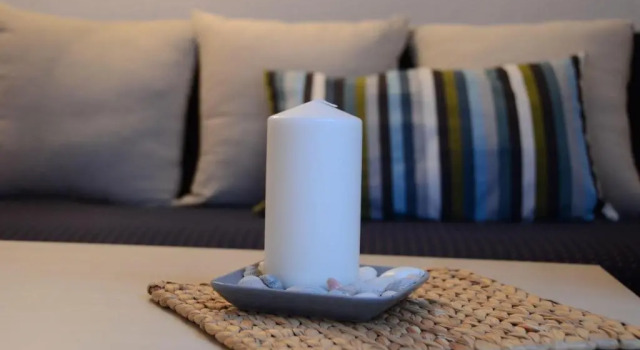 2-Zi-Ferienwohnung-Mueritzblick-direkt-am-Seeufer-perfekte-Lage-barrierefrei