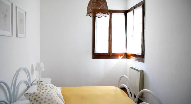 Вилла IseoLakeRental - Villa Flavia