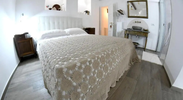 La Perla Del Re, Buchen Sie Hotel Gioia del Colle Metropolitanstadt Bari