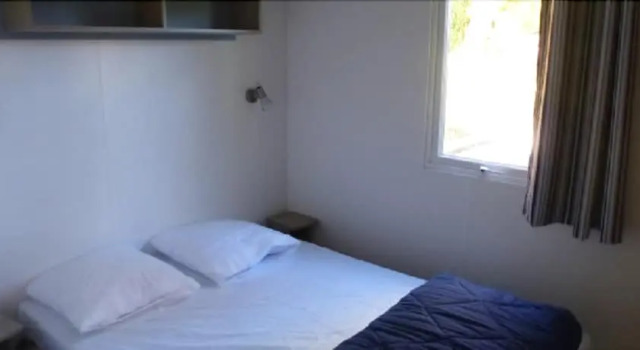 Camping Le Céou, Prenota Campeggio Hotel a Aquitania con parcheggio, Parcheggio