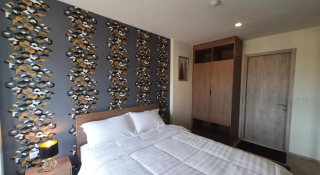 Апартаменты Lacasita  HUA-HIN C404