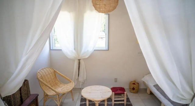 Номер Standard Riad Nana