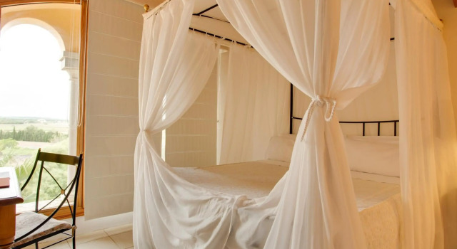 Casal Santa Eulalia, Book Hotel SPA Hotels in Santa Margalida, SPA