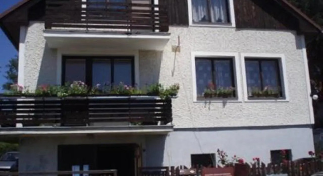 Penzion Renata, Reservar Casa de hóspedes Hotéis baratos em South Bohemia